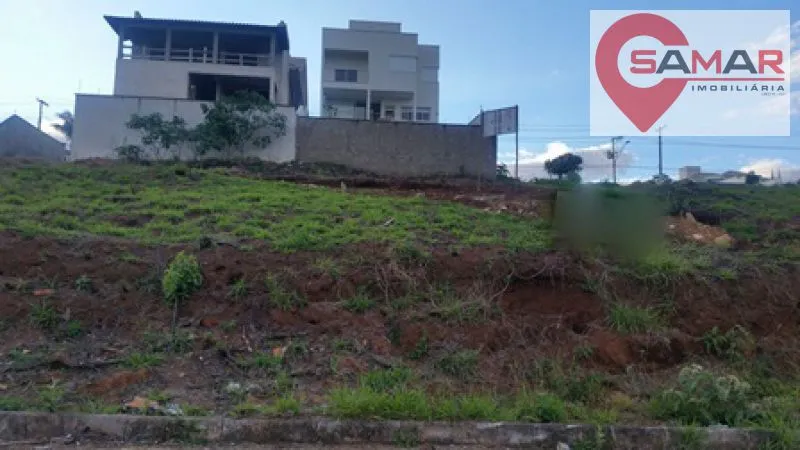 erro ao carregar imagem