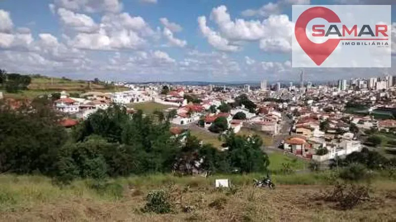erro ao carregar imagem