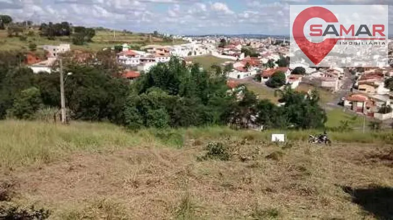 erro ao carregar imagem