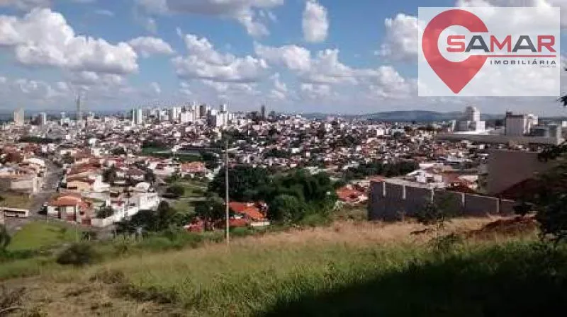 erro ao carregar imagem