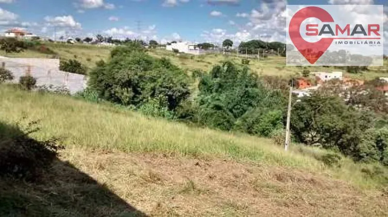 erro ao carregar imagem
