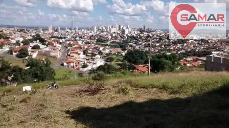 erro ao carregar imagem