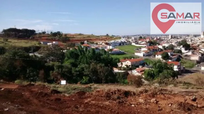 erro ao carregar imagem