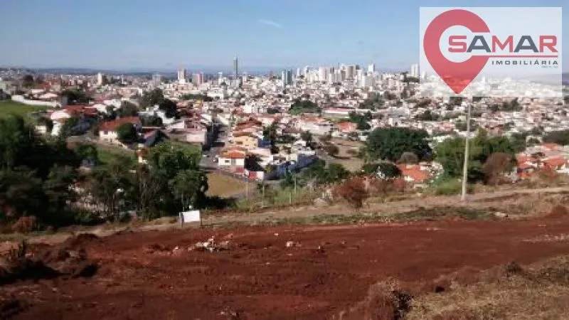 erro ao carregar imagem