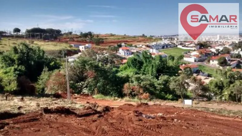 erro ao carregar imagem