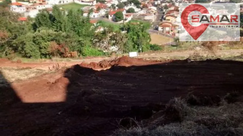 erro ao carregar imagem