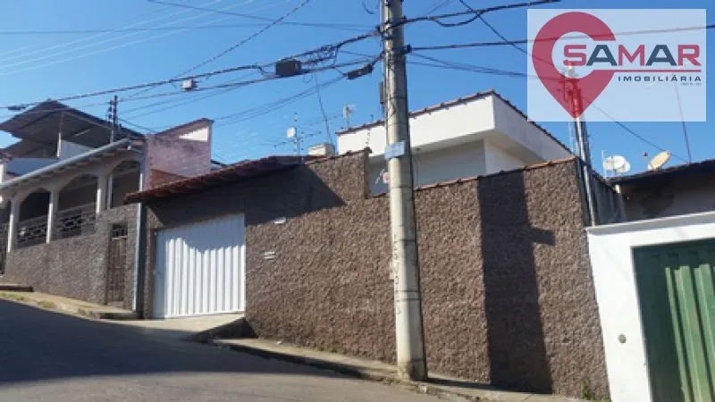 erro ao carregar imagem