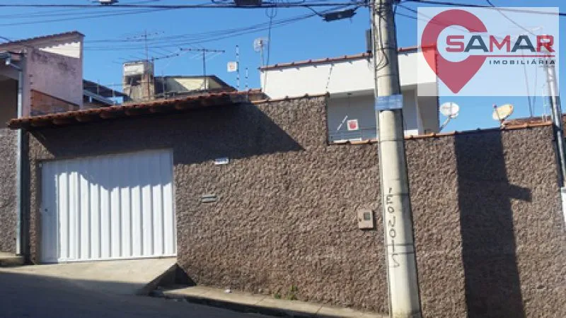 erro ao carregar imagem