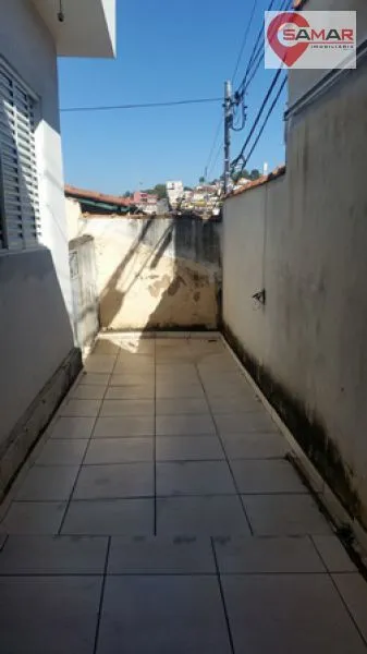 erro ao carregar imagem