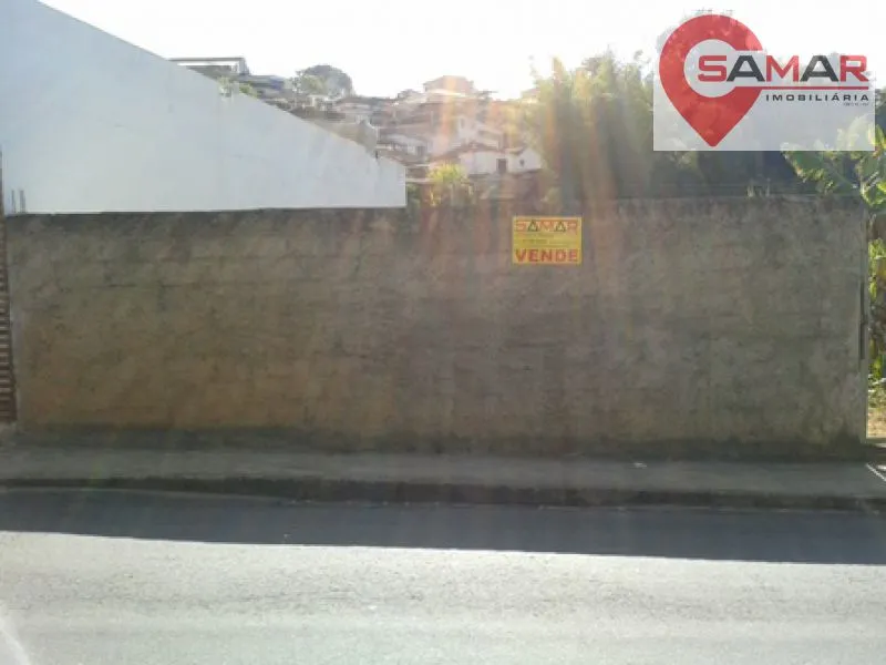 erro ao carregar imagem