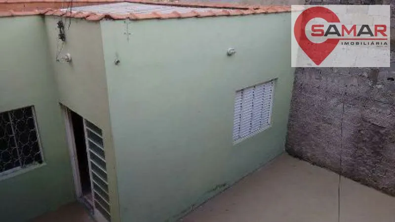 erro ao carregar imagem