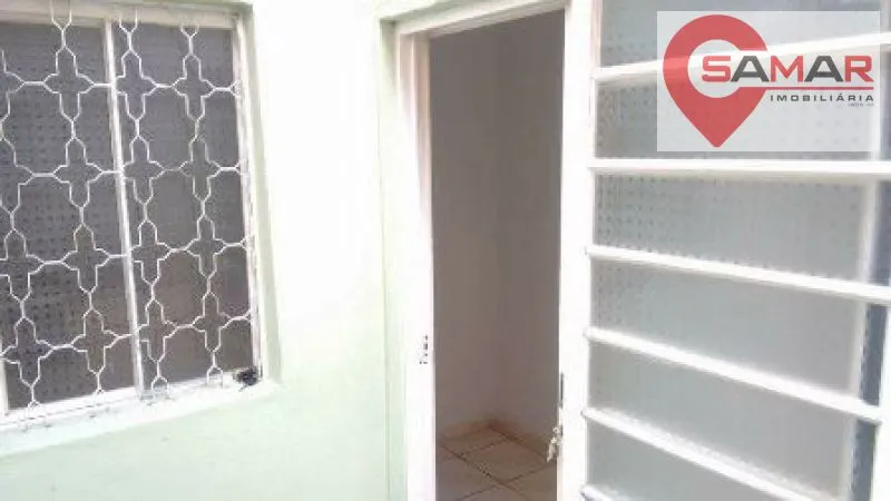erro ao carregar imagem