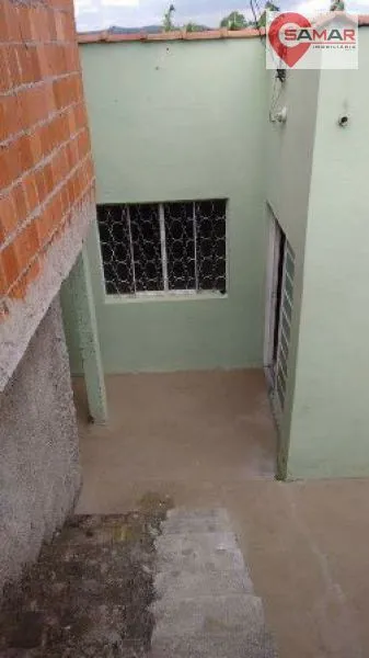 erro ao carregar imagem