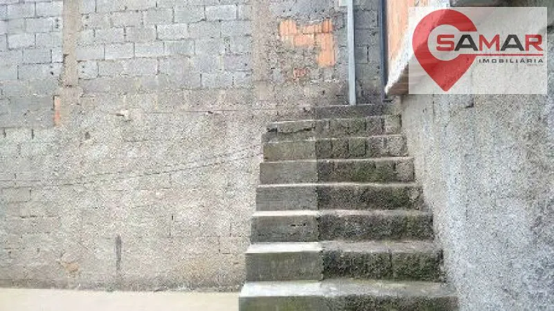 erro ao carregar imagem