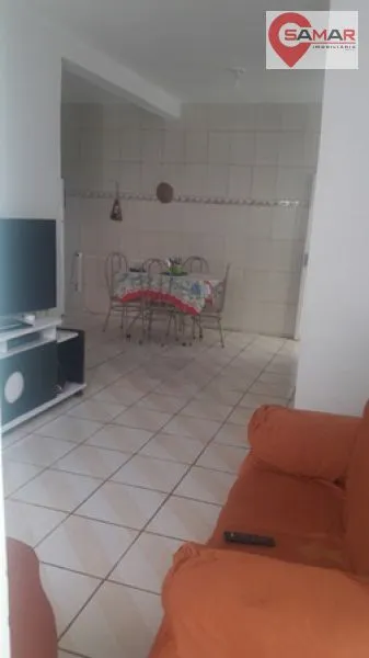 erro ao carregar imagem
