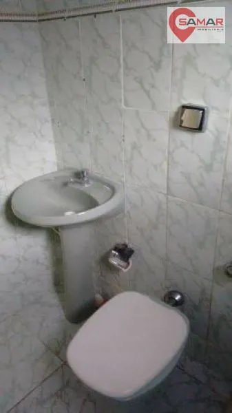erro ao carregar imagem