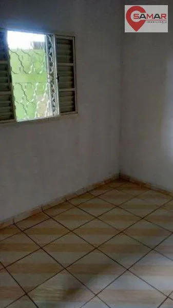 erro ao carregar imagem