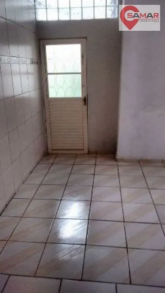 erro ao carregar imagem