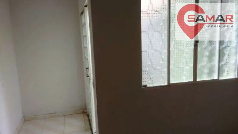 erro ao carregar imagem