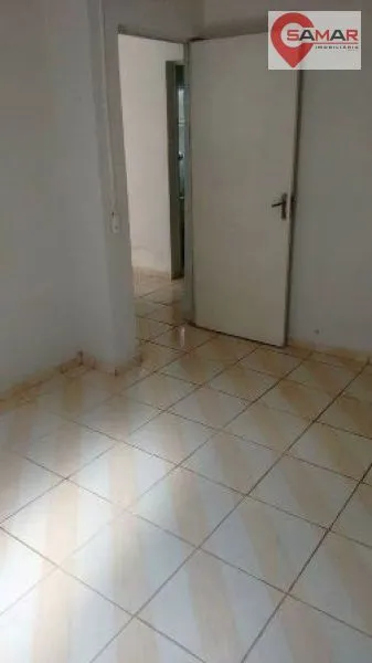 erro ao carregar imagem