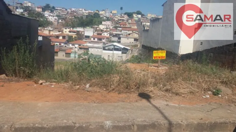 erro ao carregar imagem