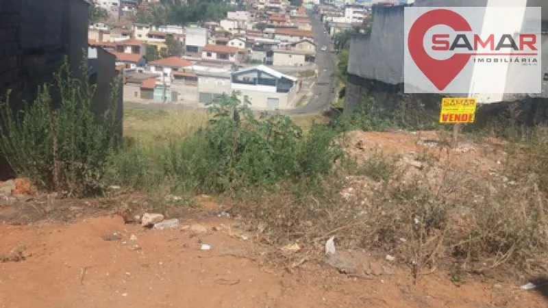 erro ao carregar imagem