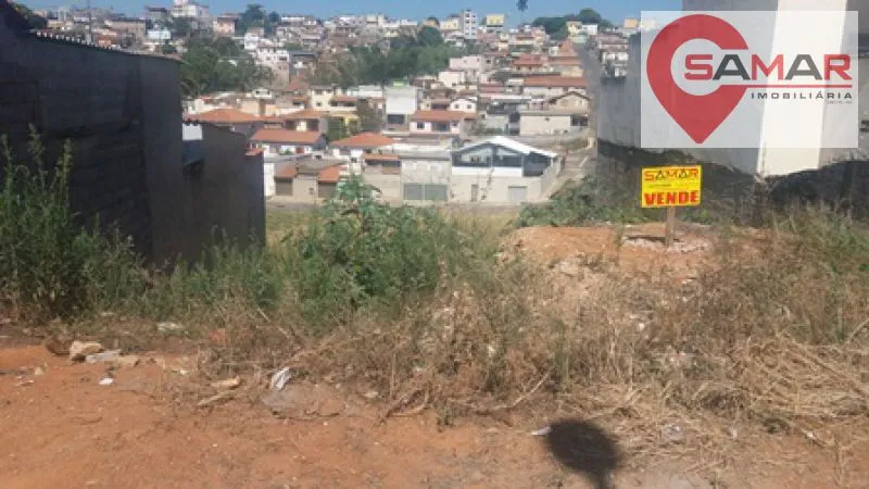 erro ao carregar imagem