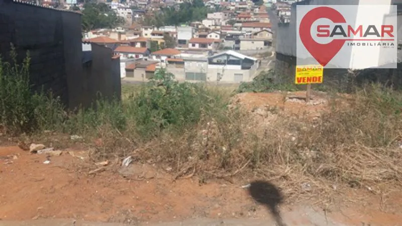 erro ao carregar imagem