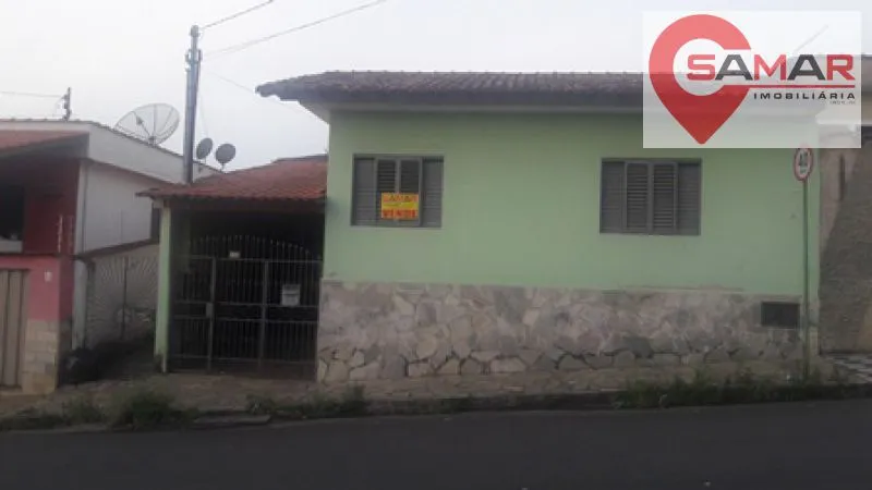 erro ao carregar imagem