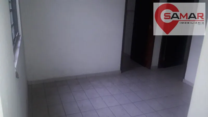 erro ao carregar imagem