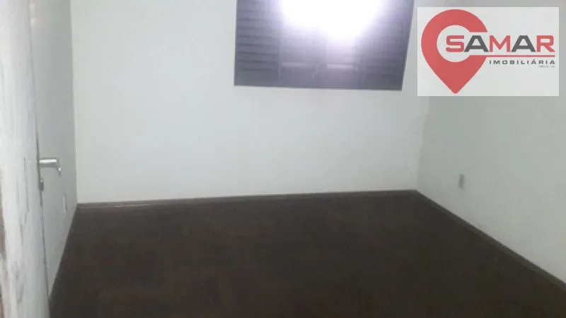 erro ao carregar imagem