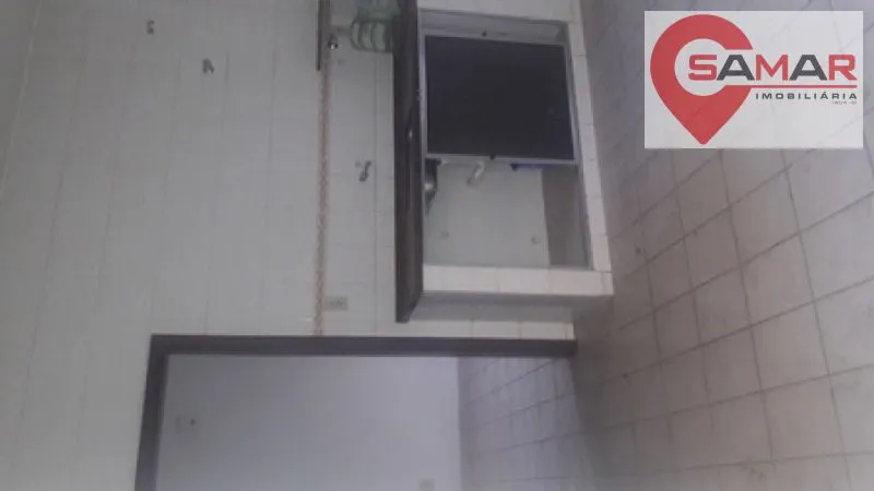 erro ao carregar imagem