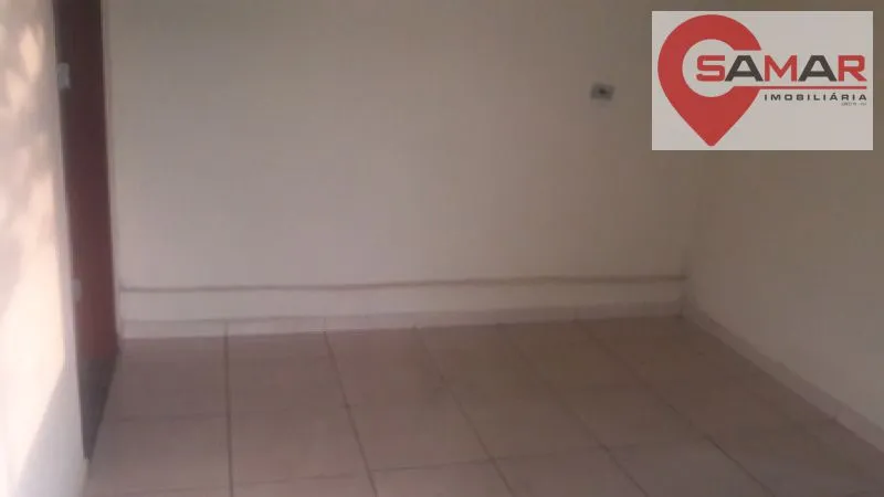 erro ao carregar imagem