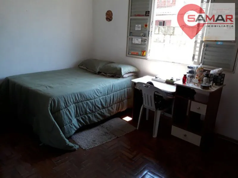 erro ao carregar imagem