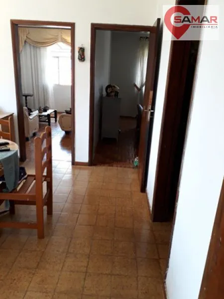 erro ao carregar imagem