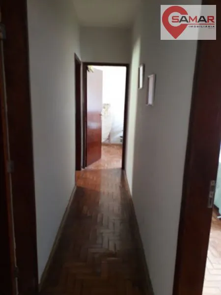 erro ao carregar imagem