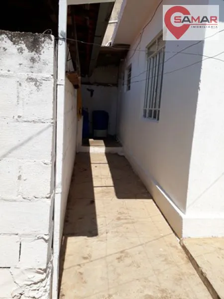 erro ao carregar imagem