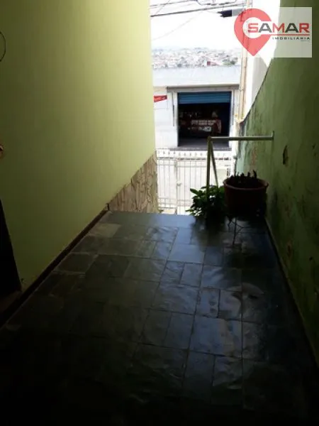erro ao carregar imagem