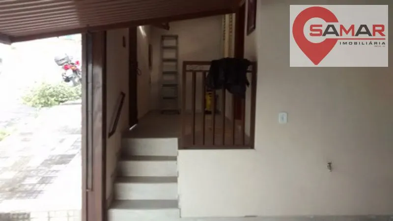 erro ao carregar imagem