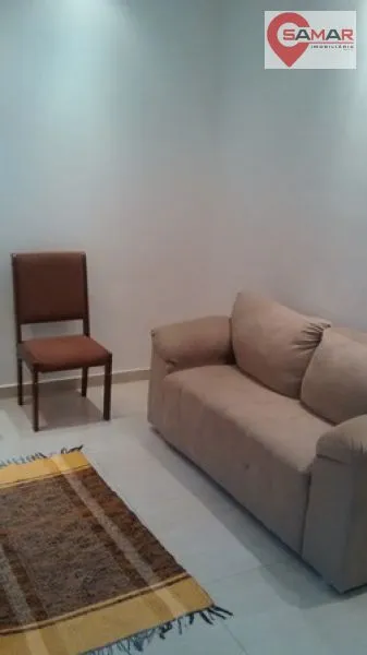 erro ao carregar imagem