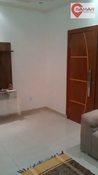 erro ao carregar imagem
