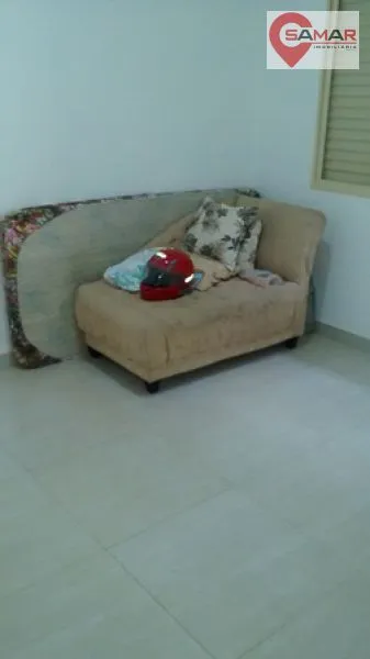 erro ao carregar imagem