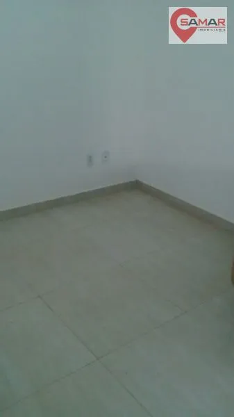 erro ao carregar imagem