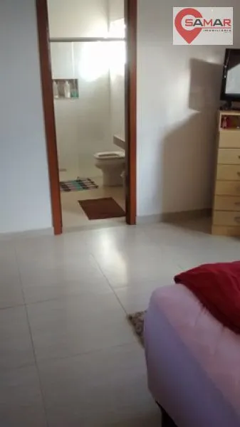 erro ao carregar imagem