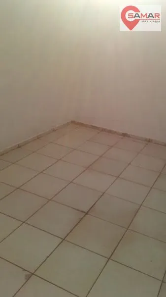 erro ao carregar imagem