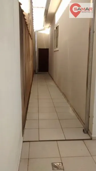 erro ao carregar imagem