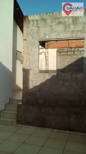 erro ao carregar imagem