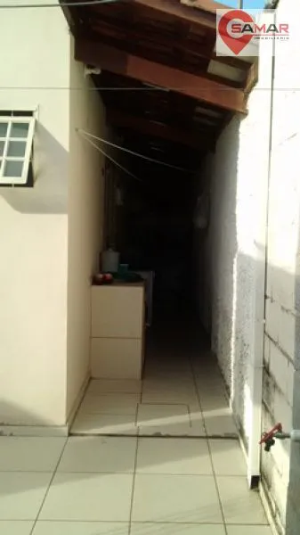 erro ao carregar imagem