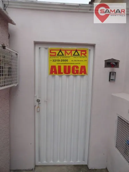 erro ao carregar imagem