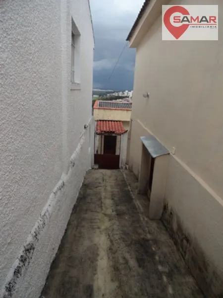 erro ao carregar imagem